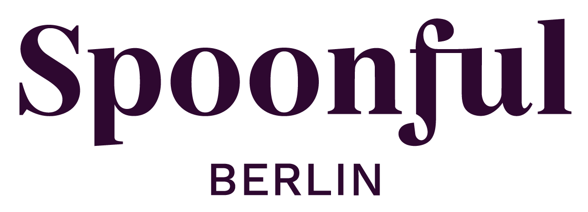 Zur Startseite gehen