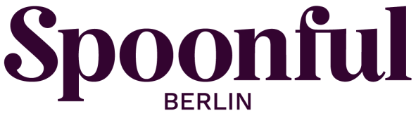 Zur Startseite gehen
