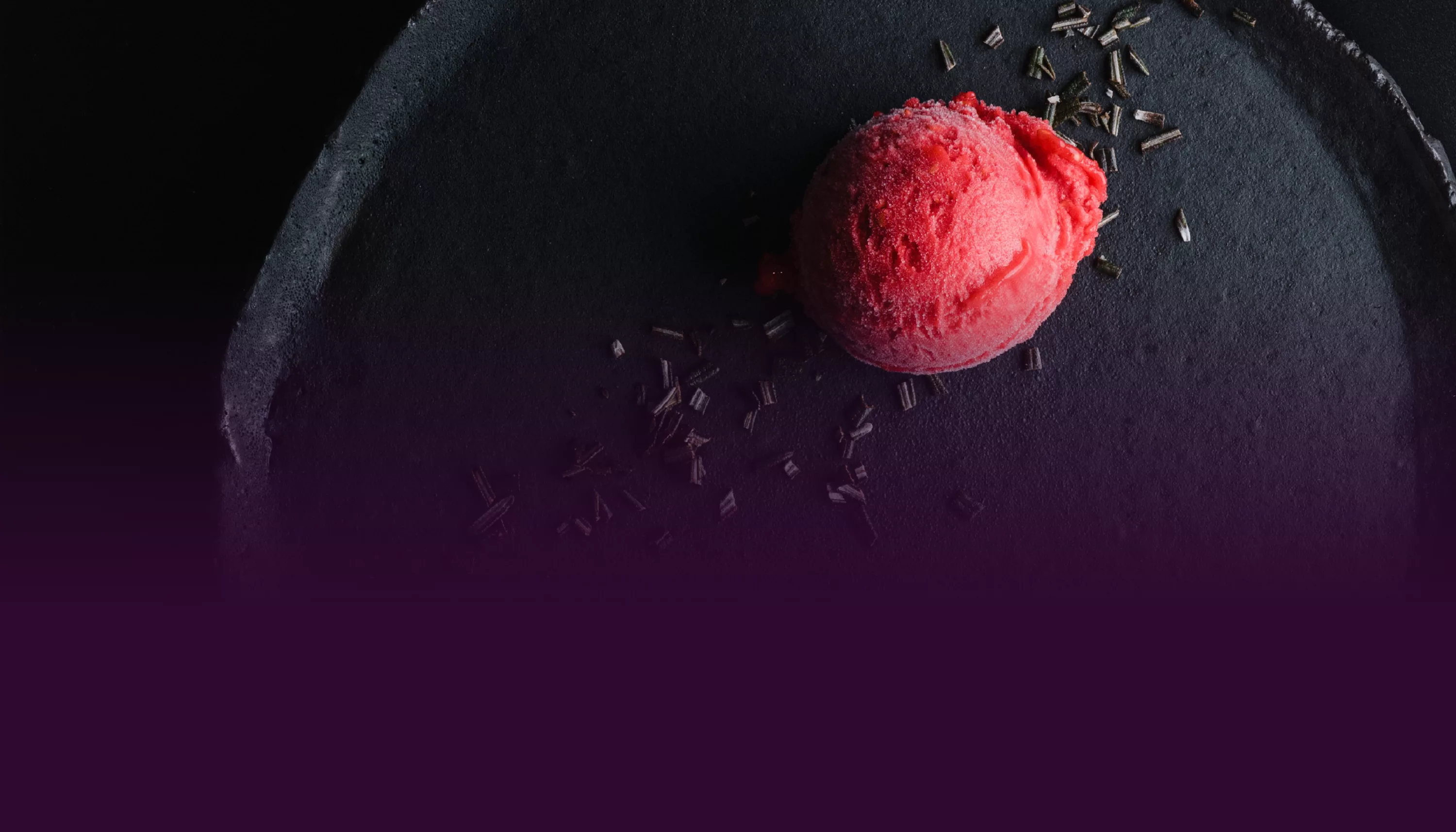 210628_Spoonful_7-optimized