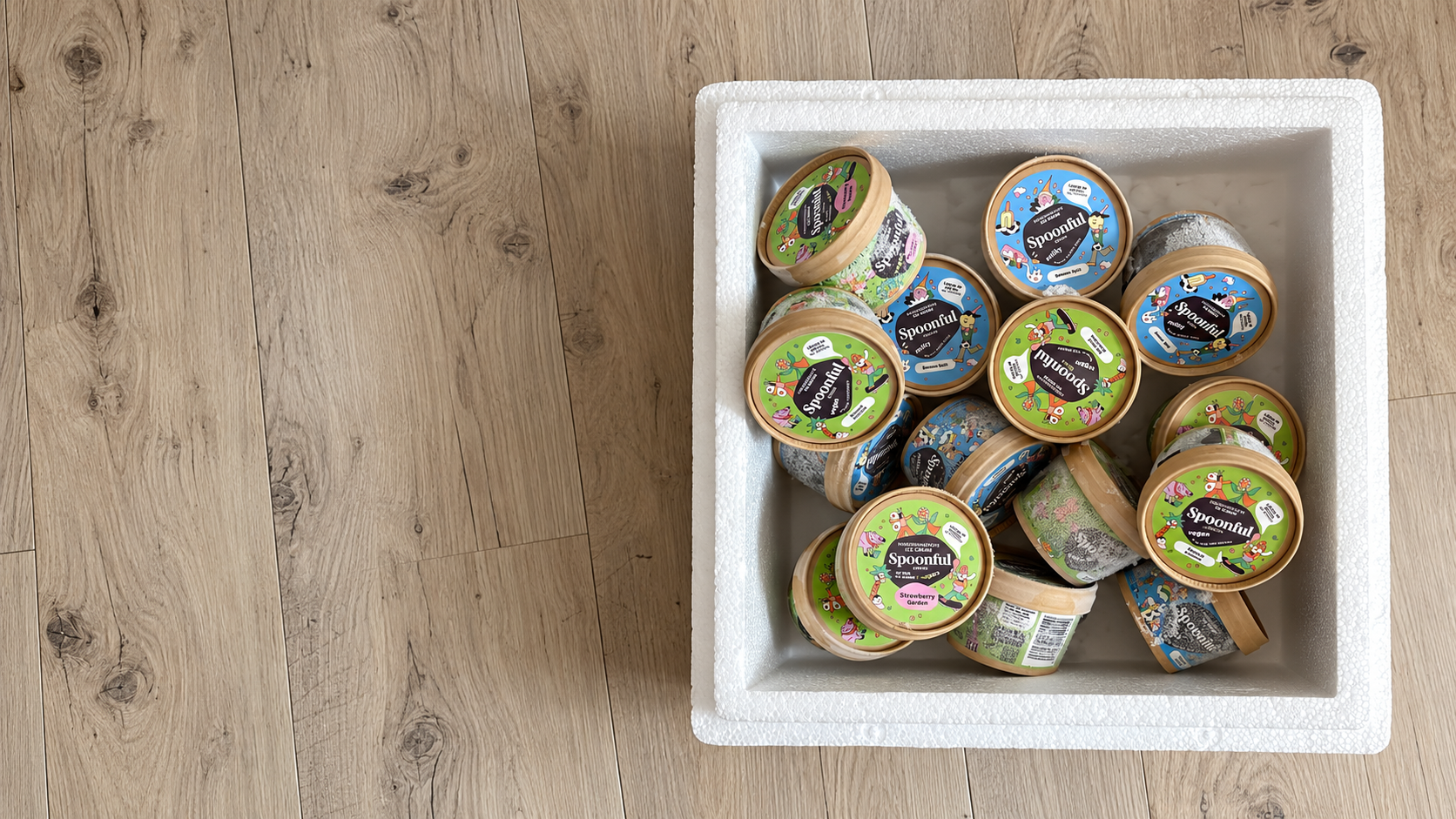 spoonful-hero-eiskalt-abgeliefert